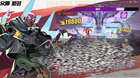 /uploadfile/2025/0303/20250303141732503.jpg