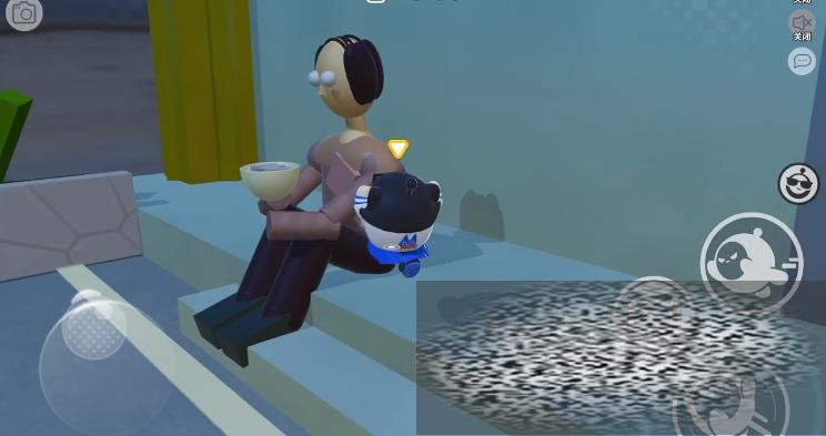 /uploadfile/2025/0303/20250303143420974.jpg