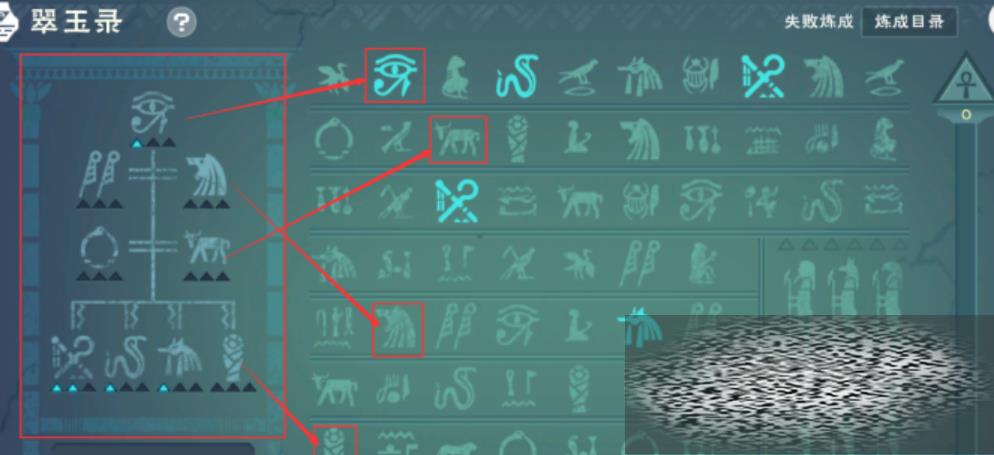 /uploadfile/2025/0303/20250303143534256.jpg