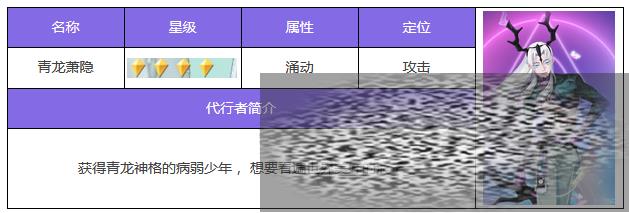 /uploadfile/2025/0303/20250303150120833.jpg