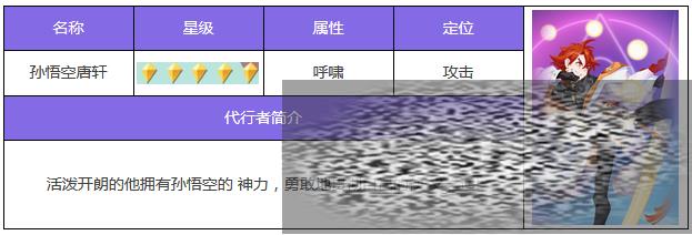 /uploadfile/2025/0303/20250303152352625.jpg