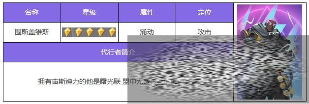 /uploadfile/2025/0303/20250303152819263.jpg
