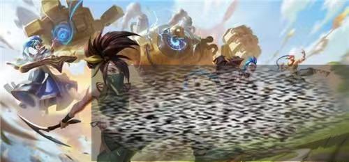 /uploadfile/2025/0303/20250303153150556.jpg