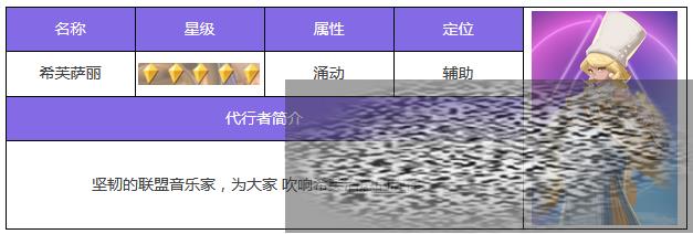 /uploadfile/2025/0303/20250303153517834.jpg