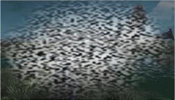 /uploadfile/2025/0303/20250303153844349.jpg