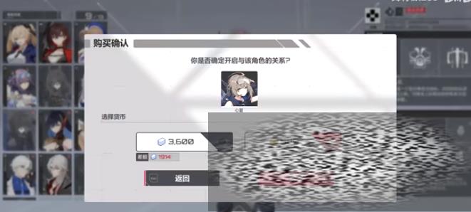 /uploadfile/2025/0303/20250303155421106.jpg