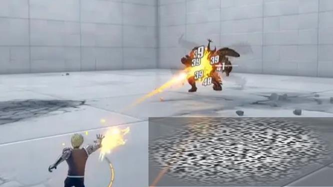 /uploadfile/2025/0303/20250303162110286.jpg