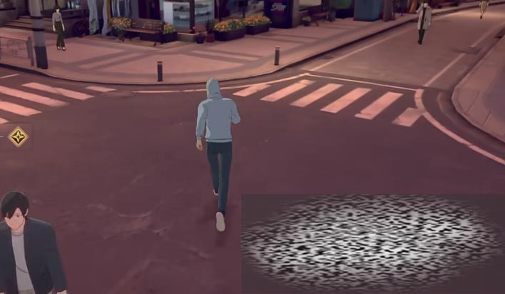 /uploadfile/2025/0303/20250303163146739.jpg