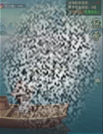 /uploadfile/2025/0303/20250303164619450.jpg