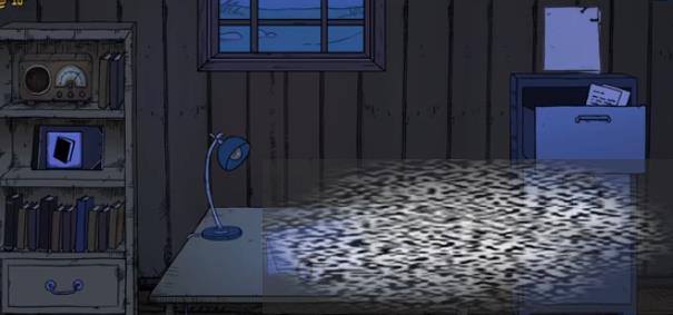 /uploadfile/2025/0303/20250303165402760.jpg