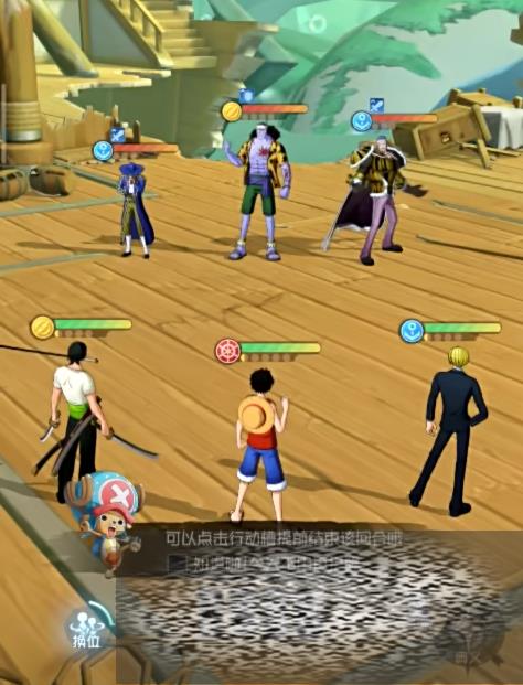 /uploadfile/2025/0303/20250303175902738.jpg