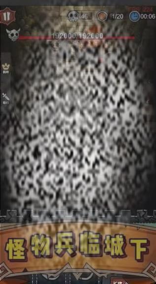 /uploadfile/2025/0303/20250303180332741.jpg