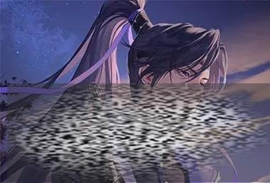 /uploadfile/2025/0306/20250306172018934.jpg