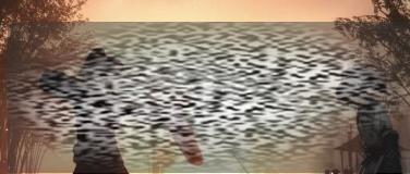 /uploadfile/2025/0306/20250306180908752.jpg