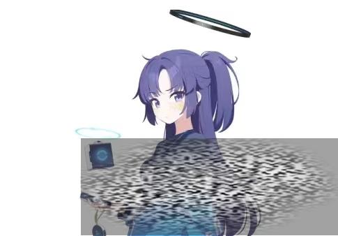 /uploadfile/2025/0306/20250306181528575.jpg