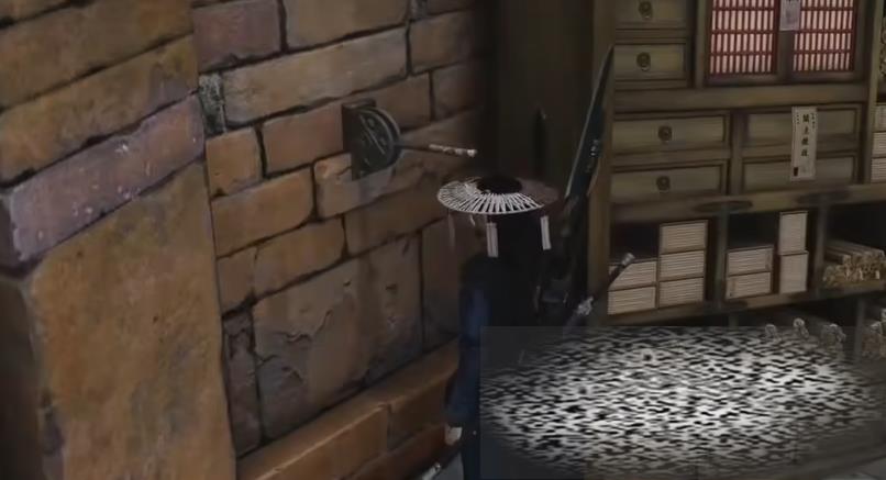 /uploadfile/2025/0306/20250306183725621.jpg