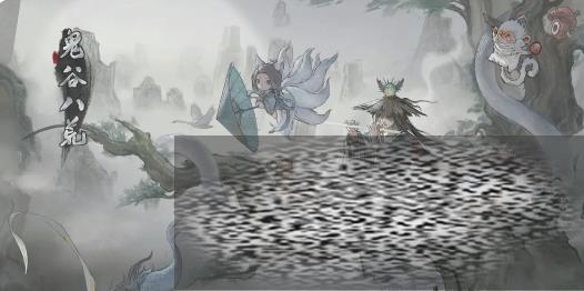 /uploadfile/2025/0306/20250306185921701.jpg
