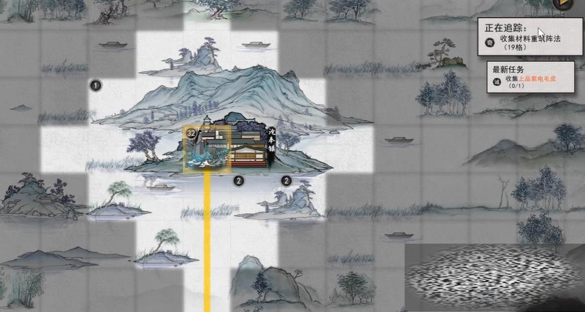/uploadfile/2025/0307/20250307093801432.jpg