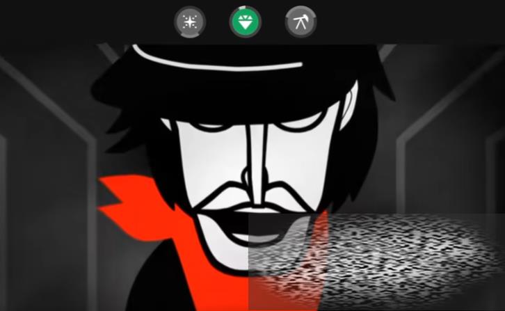 /uploadfile/2025/0307/20250307093801974.jpg