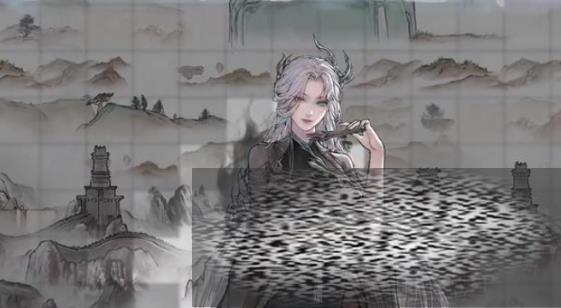 /uploadfile/2025/0307/20250307100709659.jpg