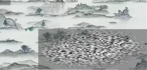 /uploadfile/2025/0307/20250307102832700.jpg