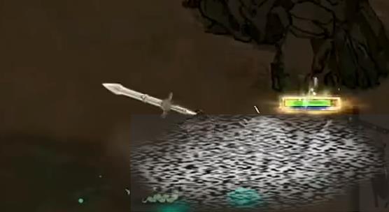 /uploadfile/2025/0307/20250307110331319.jpg