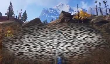 /uploadfile/2025/0307/20250307112016273.jpg