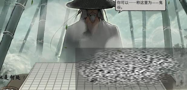 /uploadfile/2025/0307/20250307114031742.jpg