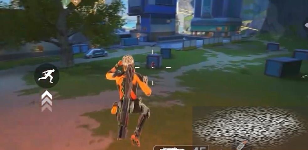 /uploadfile/2025/0307/20250307115450341.jpg
