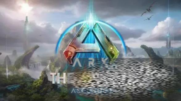 /uploadfile/2025/0307/20250307131319999.jpg