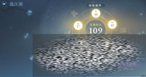 /uploadfile/2025/0307/20250307131710486.jpg