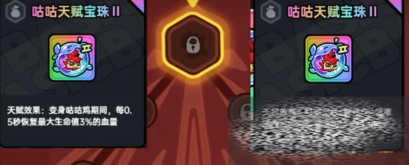 /uploadfile/2025/0307/20250307135041318.jpg