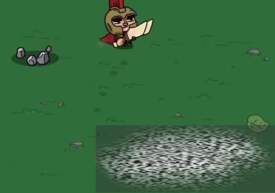 /uploadfile/2025/0307/20250307135426975.jpg