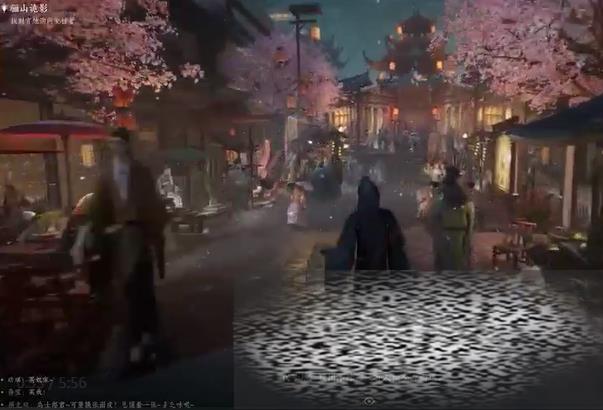 /uploadfile/2025/0307/20250307145910973.jpg