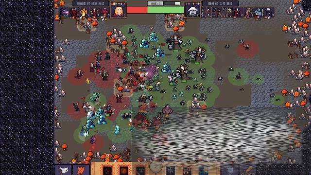 /uploadfile/2025/0307/20250307151602942.jpg