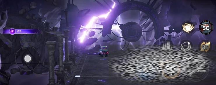 /uploadfile/2025/0307/20250307152728693.jpg