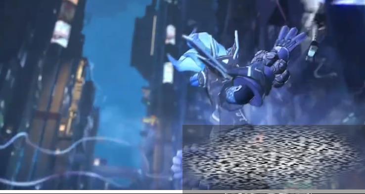 /uploadfile/2025/0307/20250307155121869.jpg