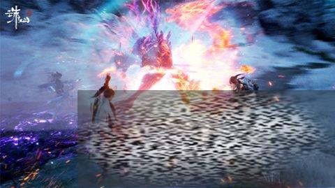 /uploadfile/2025/0307/20250307155244336.jpg
