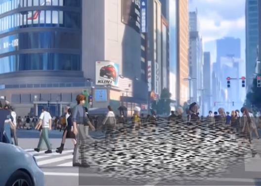 /uploadfile/2025/0307/20250307155806280.jpg