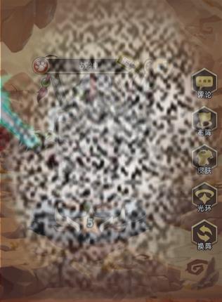 /uploadfile/2025/0307/20250307155925151.jpg