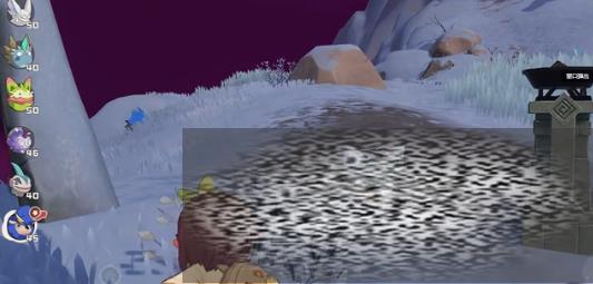 /uploadfile/2025/0307/20250307160930587.jpg