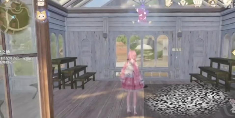 /uploadfile/2025/0307/20250307162341331.jpg