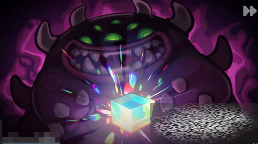 /uploadfile/2025/0307/20250307163334334.jpg