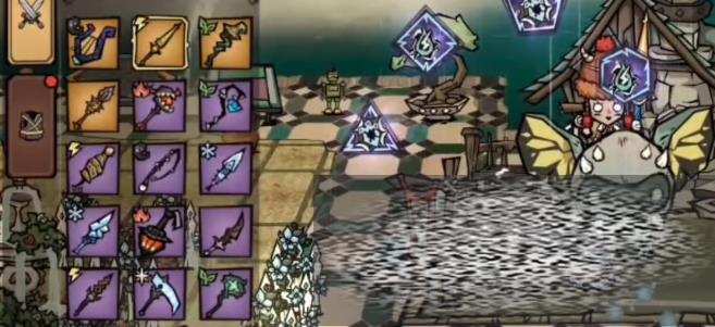 /uploadfile/2025/0307/20250307164536454.jpg