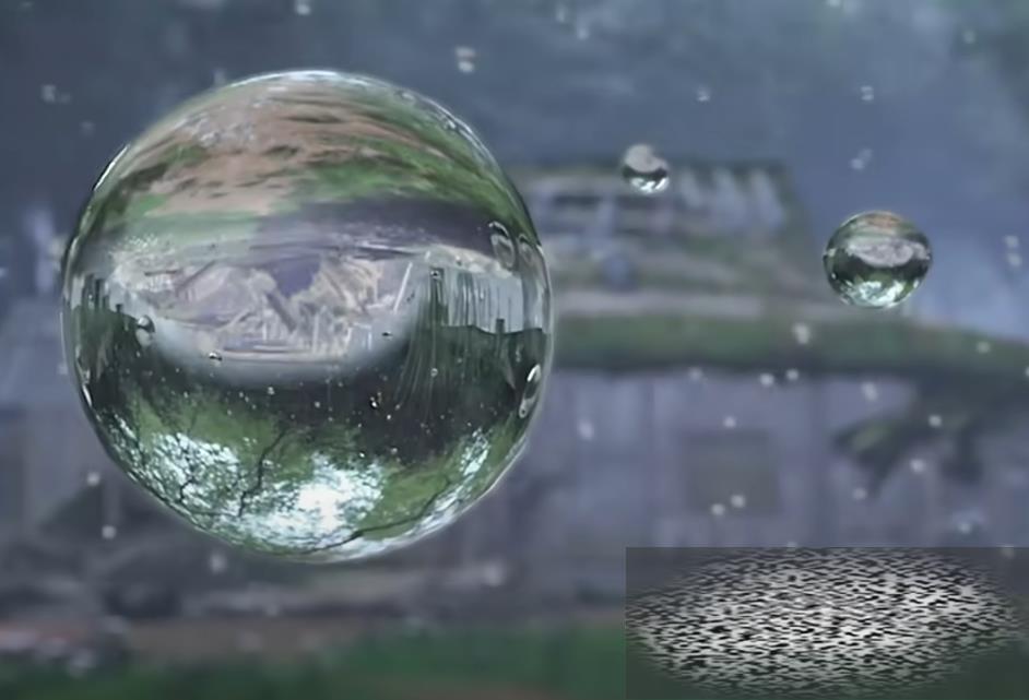 /uploadfile/2025/0307/20250307164819485.jpg