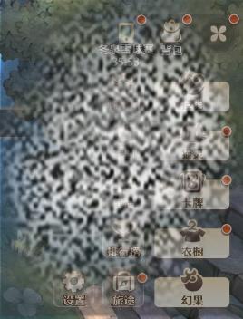 /uploadfile/2025/0307/20250307170203433.jpg