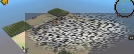 /uploadfile/2025/0308/20250308135226871.jpg