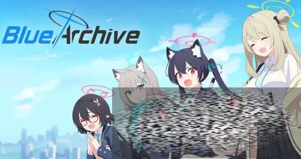 /uploadfile/2025/0308/20250308135639284.jpg