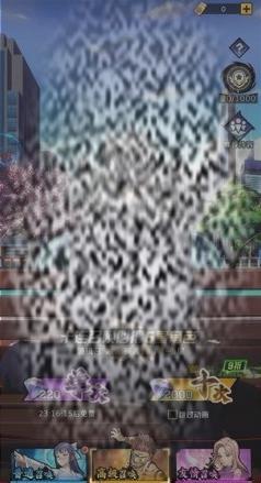 /uploadfile/2025/0308/20250308161438710.jpg