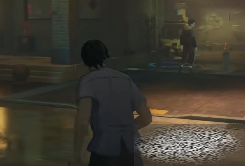 /uploadfile/2025/0308/20250308172132197.jpg